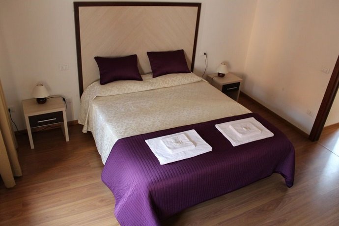 Hotel Corte Contarina Venice Compare Deals - 