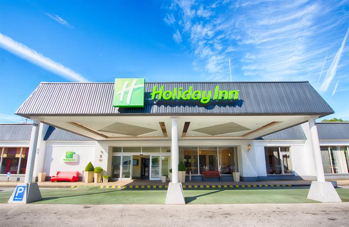 Hotel Holiday Inn Dusseldorf Airport Ratingen Hotel Holiday Inn Dusseldorf Airport Ratingen