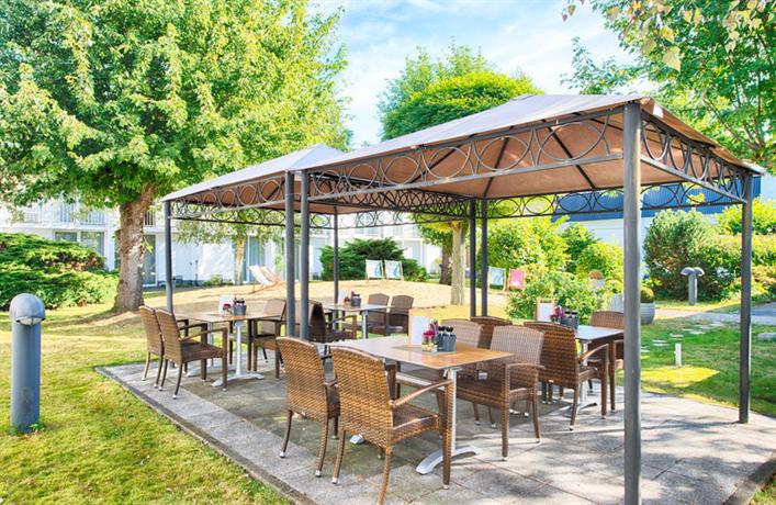 Hotel Holiday Inn Dusseldorf Airport Ratingen Hotel Holiday Inn Dusseldorf Airport Ratingen