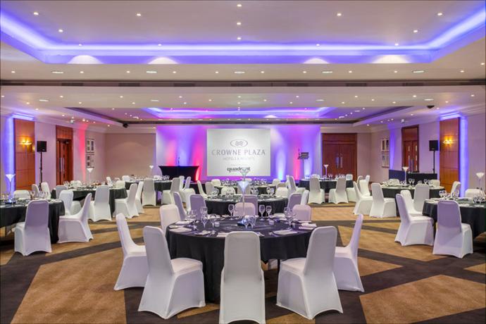 Crowne Plaza Hotel Nottingham pare Deals Crowne Plaza Hotel Nottingham pare Deals
