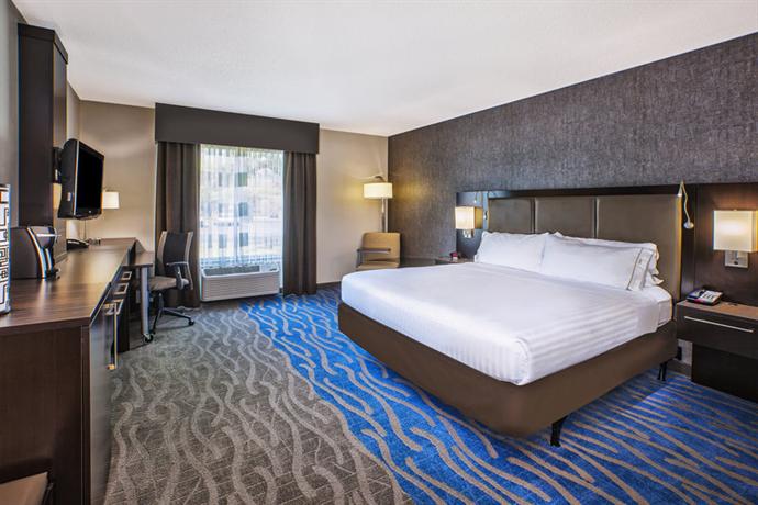 Dayton Ohio Jacuzzi Hotel Rooms Dayton Ohio Jacuzzi Hotel Rooms