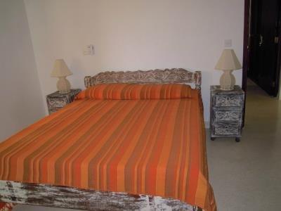 Kilima Tamu House 3