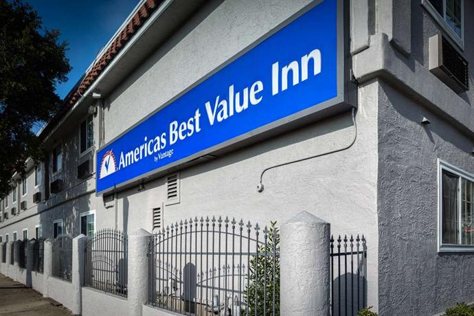 Great deals on hotels in san francisco