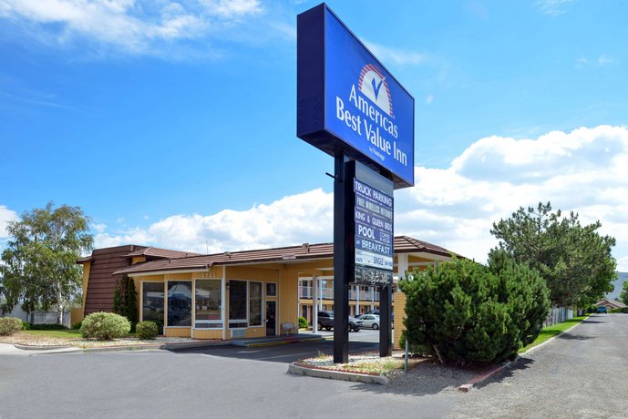 americas best value inn charles town compare deals americas best value inn carson city compare deals americas best value inn charles town compare deals americas best value inn carson city compare deals