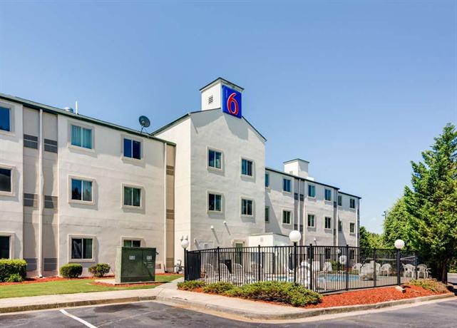 Discount [85% Off] Baymont Inn Suites Lithia Springs Atlanta United