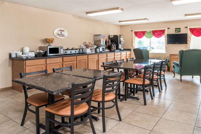 Super 8 Motel Greenville Illinois Compare Deals