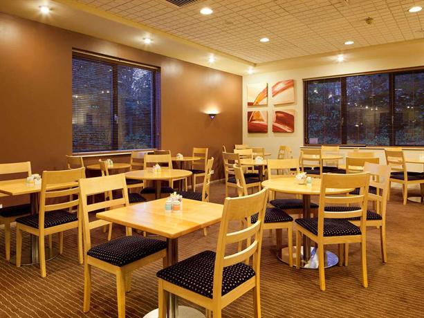 Shipley's deals