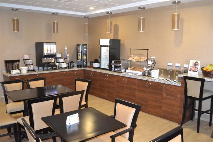 Best Western Plus Fergus Hotel Fergus On Best Western Plus Fergus Hotel Fergus On