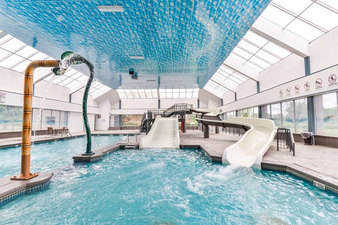 Best Western Plus Leamington Hotel Conference Centre Compare Deals About Best Western Plus Leamington Hotel Conference Centre