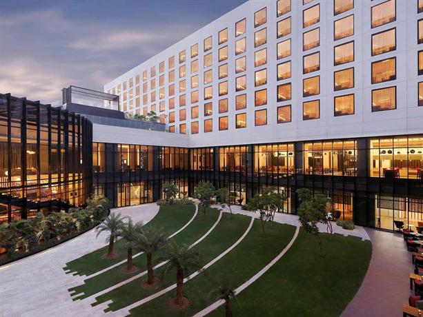 Image Result For Book Star Hotels In South Delhi Image Result For Book Star Hotels In South Delhi