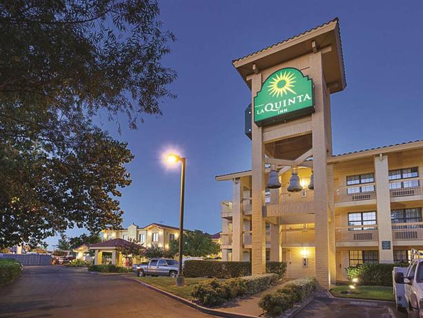 La Quinta Inn North Sacramento