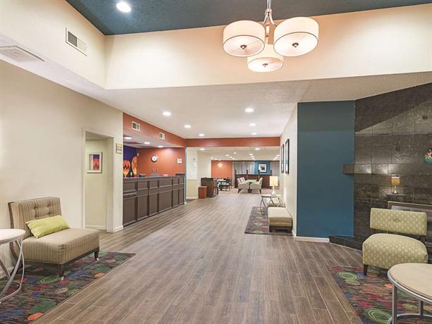 La Quinta Inn Decatur (Alabama)