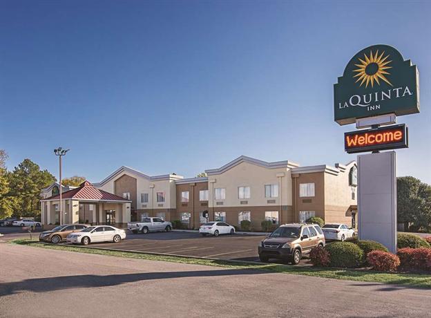 La Quinta Inn Decatur (Alabama)