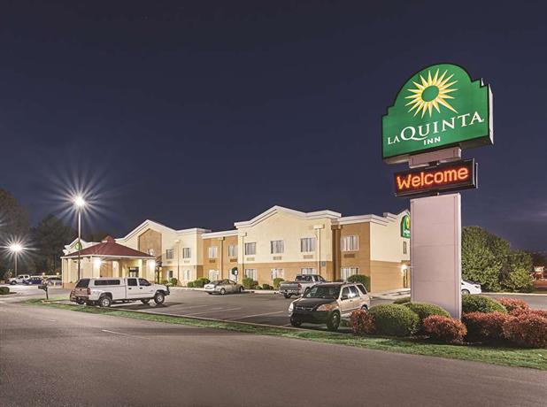 La Quinta Inn Decatur (Alabama)