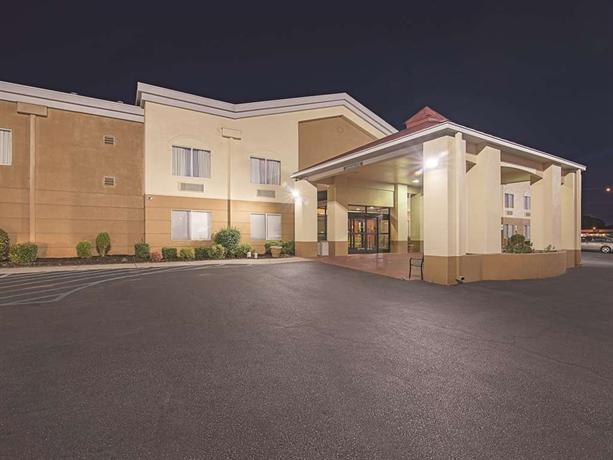 La Quinta Inn Decatur (Alabama)