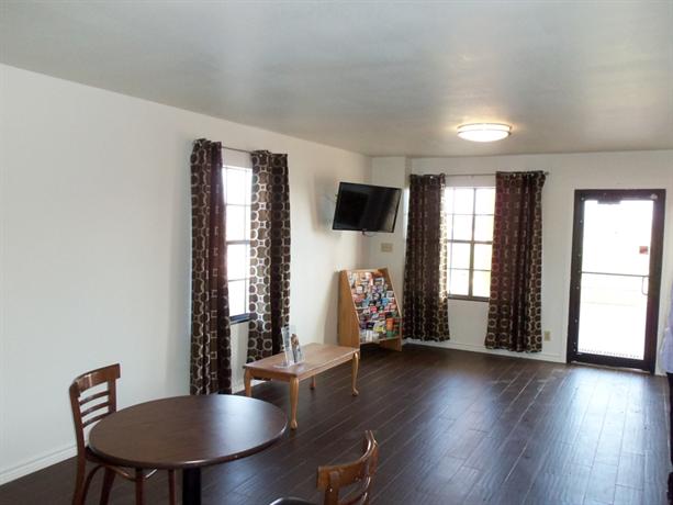 Motel 6 Giddings Tx Compare Deals