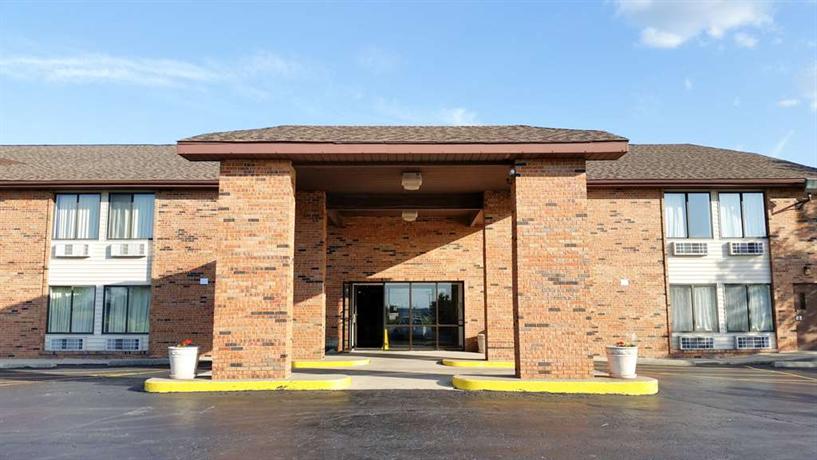 Motel 6 Pontoon Beach Il motel 6 pontoon beach il ポントゥーン ビーチ ホテル料金比較 Motel 6 Pontoon Beach Il motel 6 pontoon beach il ポントゥーン ビーチ ホテル料金比較