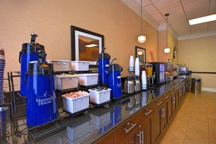 Best Western Capital Beltway, Lanham pare Deals Best Western Capital Beltway, Lanham pare Deals