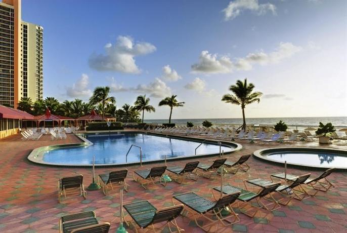 Ramada Plaza By Wyndham Marco Polo Beach Resort Sunny Isles Ramada Plaza By Wyndham Marco Polo Beach Resort
