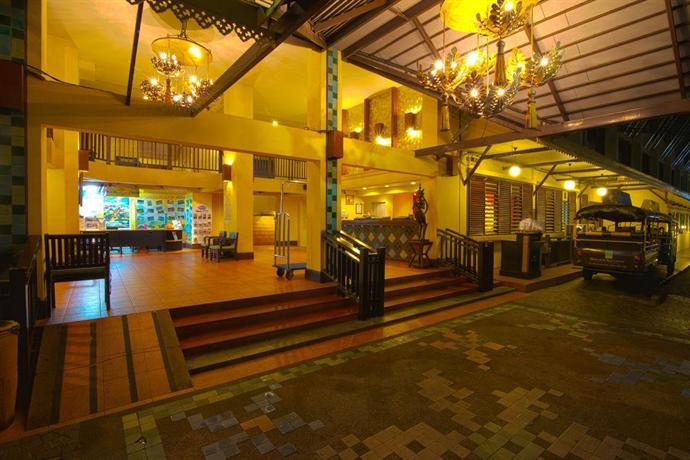 Woraburi Sukhumvit Hotel And Resort Bangkok Compare Deals