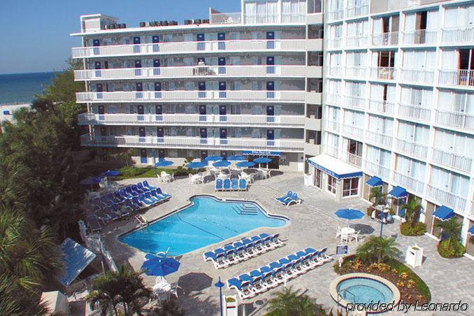 Guy Harvey Outpost A Tradewinds Beach Resort Saint Pete Guy Harvey Outpost A Tradewinds Beach Resort Saint Pete Compare Deals
