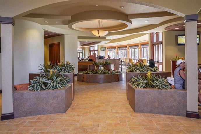 Mystic Dunes Resort Golf Club By Diamond Resorts Orlando Compare Deals