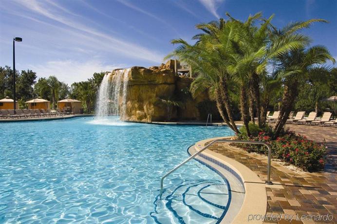 Mystic Dunes Resort & Golf Club By Diamond Resorts, Orlando - Compare Deals