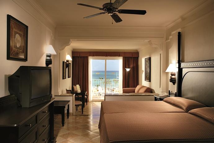 Our Room In Main Tower Picture Of Hotel Riu Palace Aruba Palm My Xxx Hot Girl