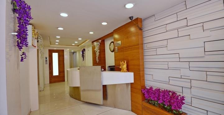 Forex exchange bhopal