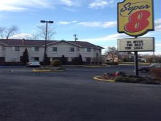 Super 8 motel deals coupons