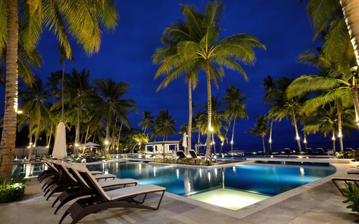 Henann Resort Alona Beach, Panglao - Compare Deals