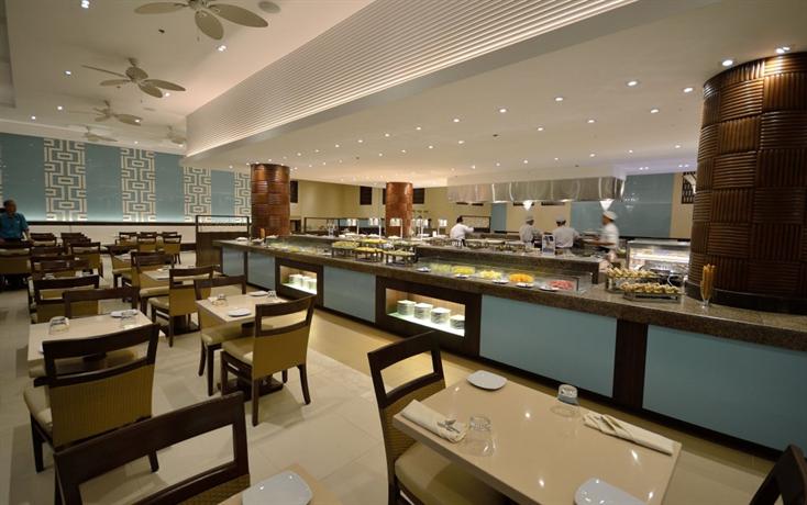 henann alona family room