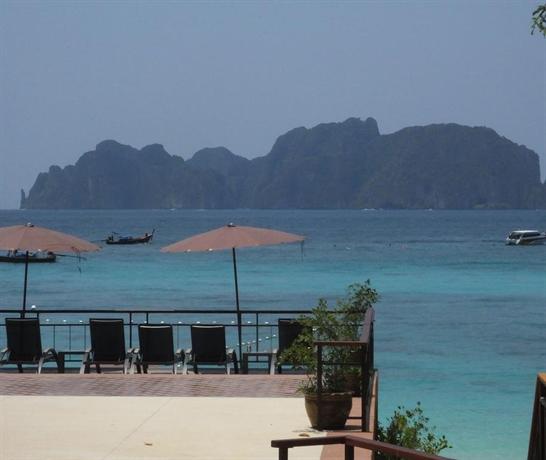Phi Long Beach Resort Villa Islands Compare Deals About Phi Long Beach Resort Villa