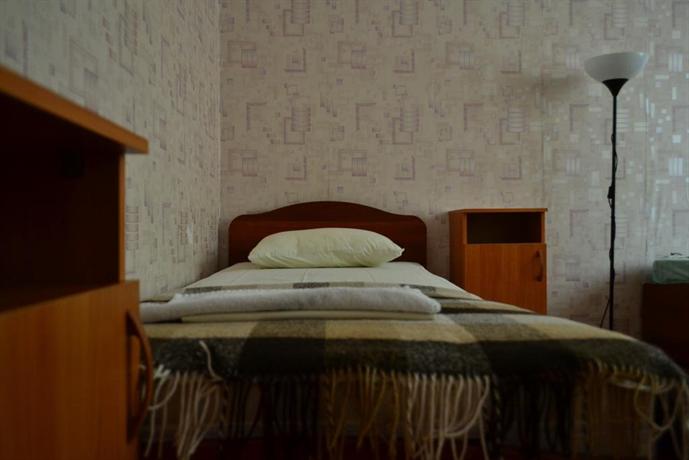 Southern hospitality deals