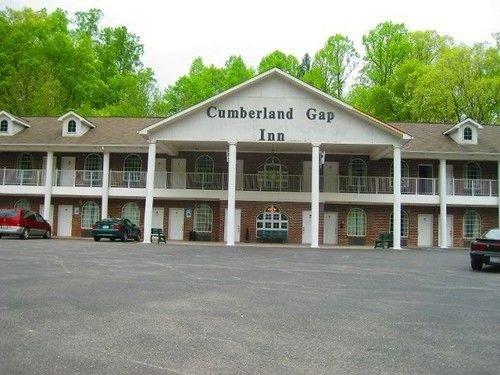 Cumberland Gap Inn