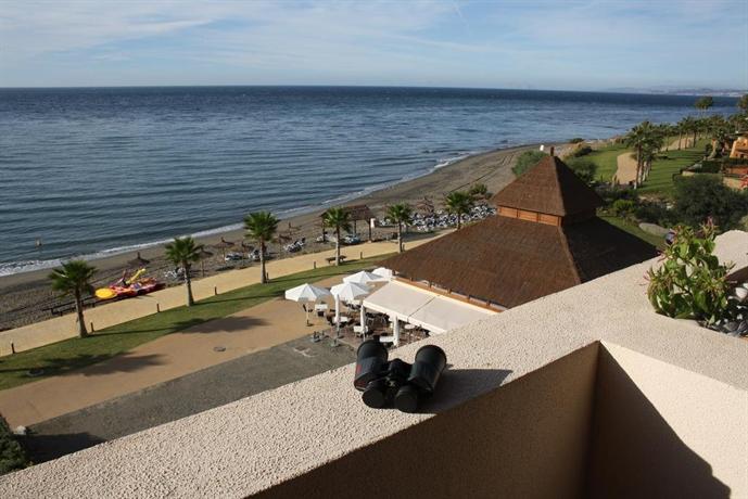 Cool deals costa del sol