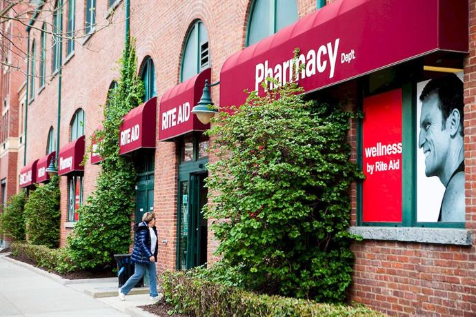 Sky City Apartments at Sovereign