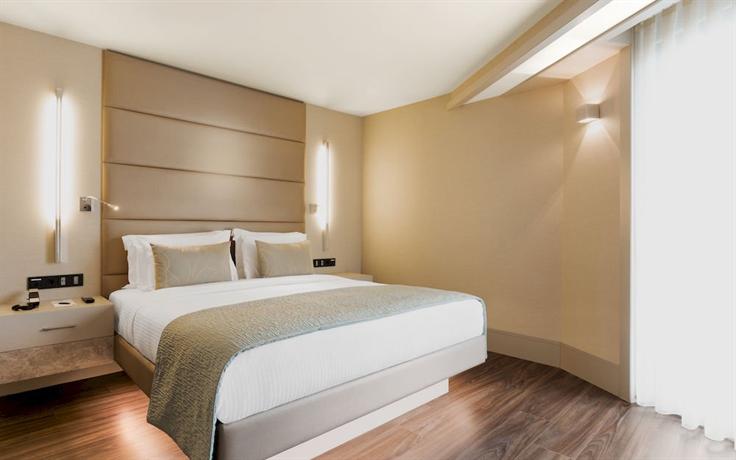 Bed sale ga atlanta