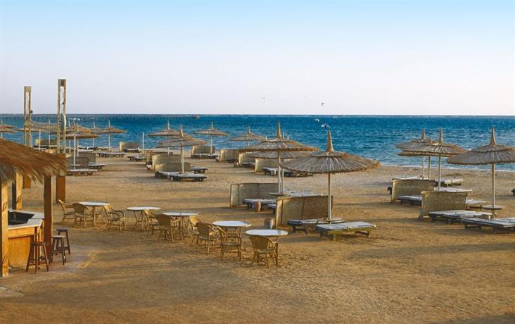 Coral sea waterworld deals