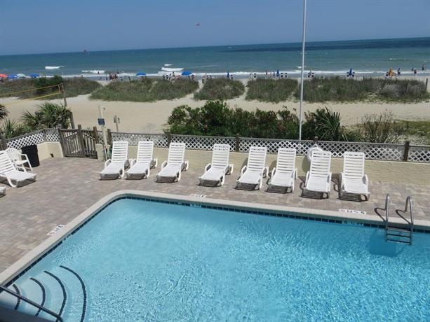 Hotel deals anderson sc