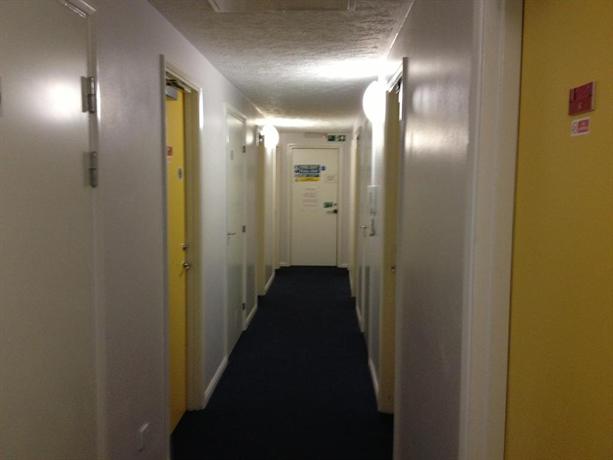Great Dover Street Apartments London Compare Deals