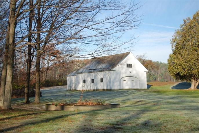 applewood manor bed breakfast castleton compare deals applewood manor bed breakfast castleton compare deals