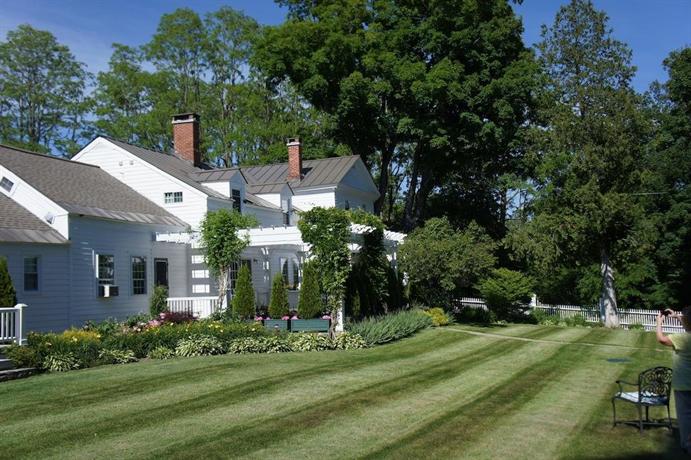 applewood manor bed breakfast castleton compare deals applewood manor bed breakfast castleton compare deals