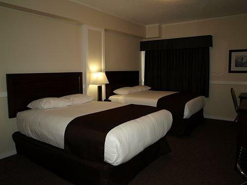Heartland deals