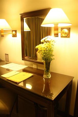 Hotel Bumi Wiyata, Depok - Compare Deals