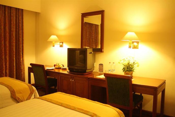 Hotel Bumi Wiyata, Depok - Compare Deals