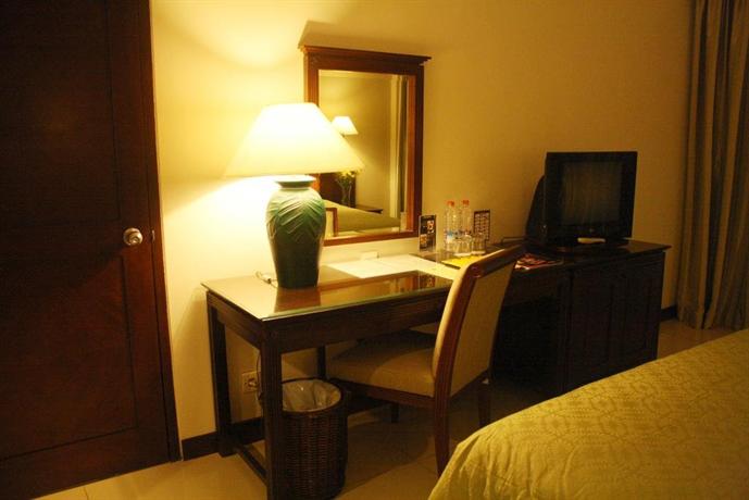 Hotel Bumi Wiyata, Depok - Compare Deals