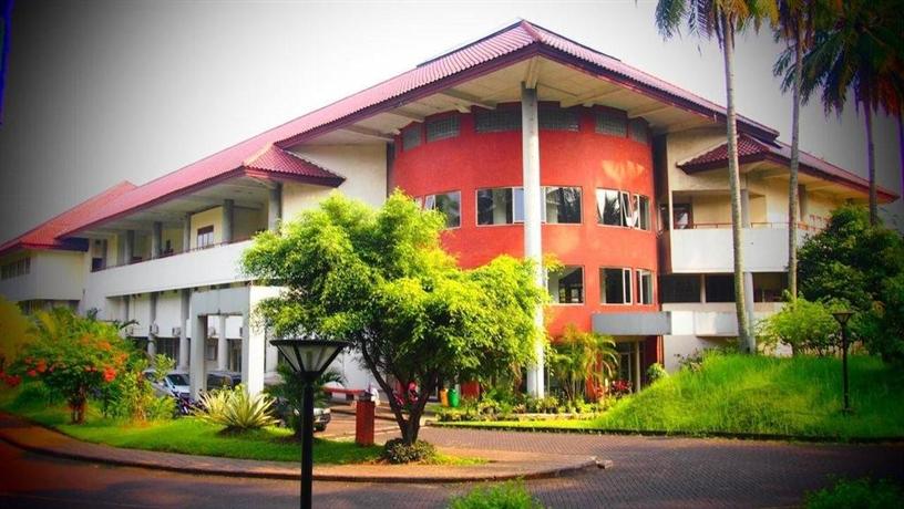 Hotel Bumi Wiyata, Depok - Compare Deals