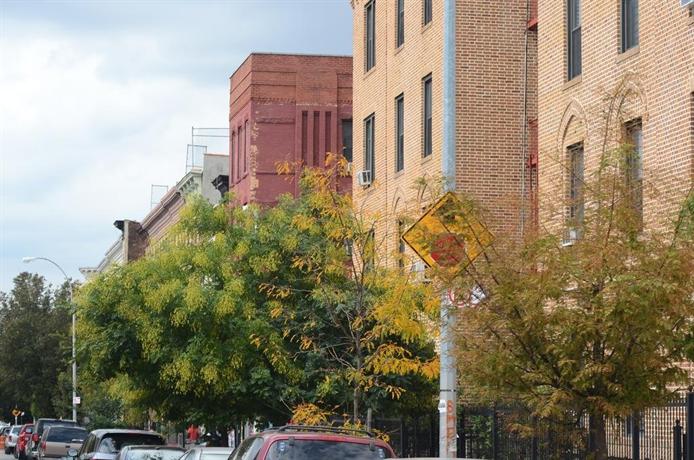 Les Jardins Worldwide