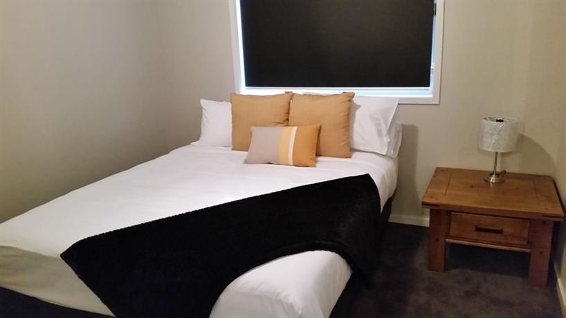 Internet deals ballarat